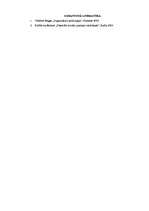 Eseja 'Līderības teorijas', 5.