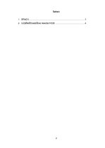 Referāts 'Uzņēmējdarbības makrovide Latvijā', 2.