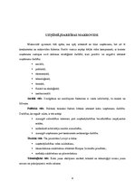 Referāts 'Uzņēmējdarbības makrovide Latvijā', 4.