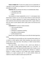 Referāts 'Uzņēmējdarbības makrovide Latvijā', 5.