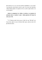 Konspekts 'Trimdas literatūra', 2.