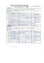 Konspekts 'Teodolīts un leņķu mērīšana', 6.