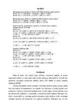 Konspekts 'Teodolīts un leņķu mērīšana', 8.