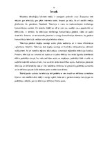 Referāts 'Mārketinga komunikāciju īpatnības televīzijā', 4.