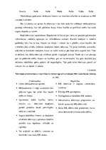 Referāts 'Mārketinga komunikāciju īpatnības televīzijā', 7.