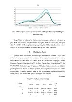Referāts 'Mārketinga komunikāciju īpatnības televīzijā', 10.