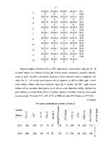 Referāts 'Mārketinga komunikāciju īpatnības televīzijā', 11.