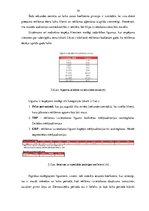 Referāts 'Mārketinga komunikāciju īpatnības televīzijā', 19.