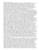 Eseja '"Streetcar Named Desire" by Tennessee Williams', 1.