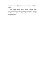 Referāts 'Jaundzimušā attīstība - refleksi', 4.