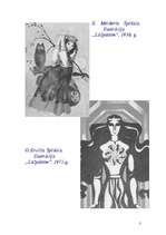 Referāts 'Spīdala eposā "Lāčplēsis"', 3.