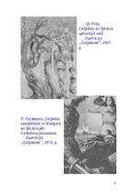 Referāts 'Spīdala eposā "Lāčplēsis"', 6.