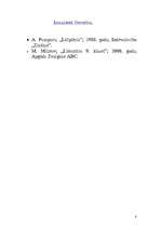 Referāts 'Spīdala eposā "Lāčplēsis"', 8.