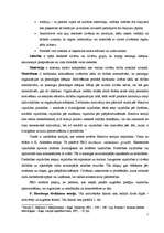 Konspekts 'Vadības funkcijas. Kontrole un kontroles efektivitāte', 2.