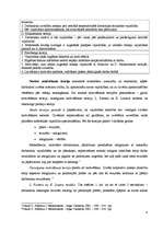 Konspekts 'Vadības funkcijas. Kontrole un kontroles efektivitāte', 4.