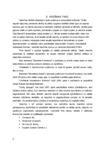 Referāts 'Uzņēmuma “Nira Alpina Switzerland” mārketinga analīze', 5.