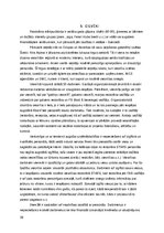 Referāts 'Uzņēmuma “Nira Alpina Switzerland” mārketinga analīze', 10.