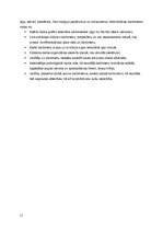 Referāts 'Uzņēmuma “Nira Alpina Switzerland” mārketinga analīze', 11.