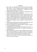 Referāts 'Uzņēmuma “Nira Alpina Switzerland” mārketinga analīze', 12.