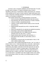 Referāts 'Uzņēmuma “Nira Alpina Switzerland” mārketinga analīze', 13.