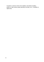 Referāts 'Uzņēmuma “Nira Alpina Switzerland” mārketinga analīze', 15.