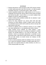 Referāts 'Uzņēmuma “Nira Alpina Switzerland” mārketinga analīze', 16.