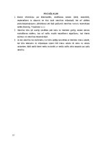 Referāts 'Uzņēmuma “Nira Alpina Switzerland” mārketinga analīze', 17.