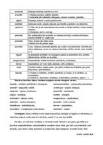Paraugs 'Svešvārdu analīze avīzes rakstā', 2.