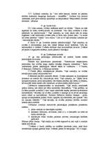 Referāts 'Kas ir psihe?', 3.