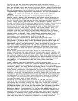 Eseja 'The world of the Vikings', 1.