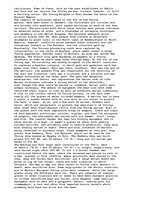 Eseja 'The world of the Vikings', 2.