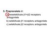 Prezentācija 'Tests', 5.