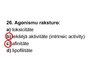 Prezentācija 'Tests', 26.