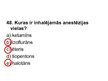 Prezentācija 'Tests', 48.