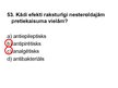 Prezentācija 'Tests', 53.