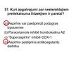 Prezentācija 'Tests', 57.