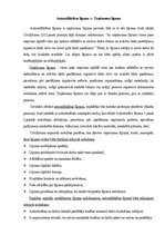 Konspekts 'Autoratlīdzības līgums. Uzņēmuma līgums', 1.