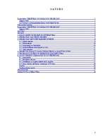 Referāts 'Saldo ķiršu (Prunus avium) selekcija', 3.