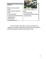 Referāts 'Saldo ķiršu (Prunus avium) selekcija', 14.