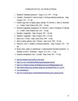 Referāts 'Saldo ķiršu (Prunus avium) selekcija', 18.