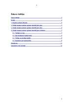 Referāts 'Kāpēc ir tik svarīgi izprast svešu biznesa kultūru?', 2.