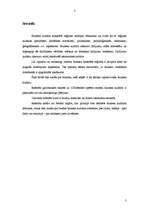 Referāts 'Kāpēc ir tik svarīgi izprast svešu biznesa kultūru?', 3.