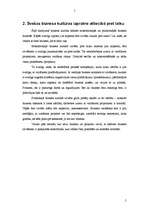 Referāts 'Kāpēc ir tik svarīgi izprast svešu biznesa kultūru?', 5.