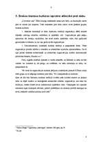 Referāts 'Kāpēc ir tik svarīgi izprast svešu biznesa kultūru?', 6.