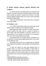 Referāts 'Kāpēc ir tik svarīgi izprast svešu biznesa kultūru?', 7.