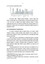 Referāts 'Kāpēc ir tik svarīgi izprast svešu biznesa kultūru?', 8.