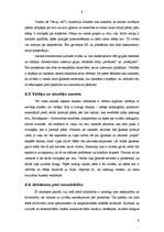 Referāts 'Kāpēc ir tik svarīgi izprast svešu biznesa kultūru?', 9.