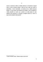 Referāts 'Kāpēc ir tik svarīgi izprast svešu biznesa kultūru?', 10.