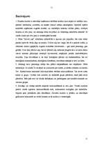 Referāts 'Kāpēc ir tik svarīgi izprast svešu biznesa kultūru?', 11.