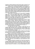 Konspekts 'Lucifera loma cilvēku dzīvē', 3.